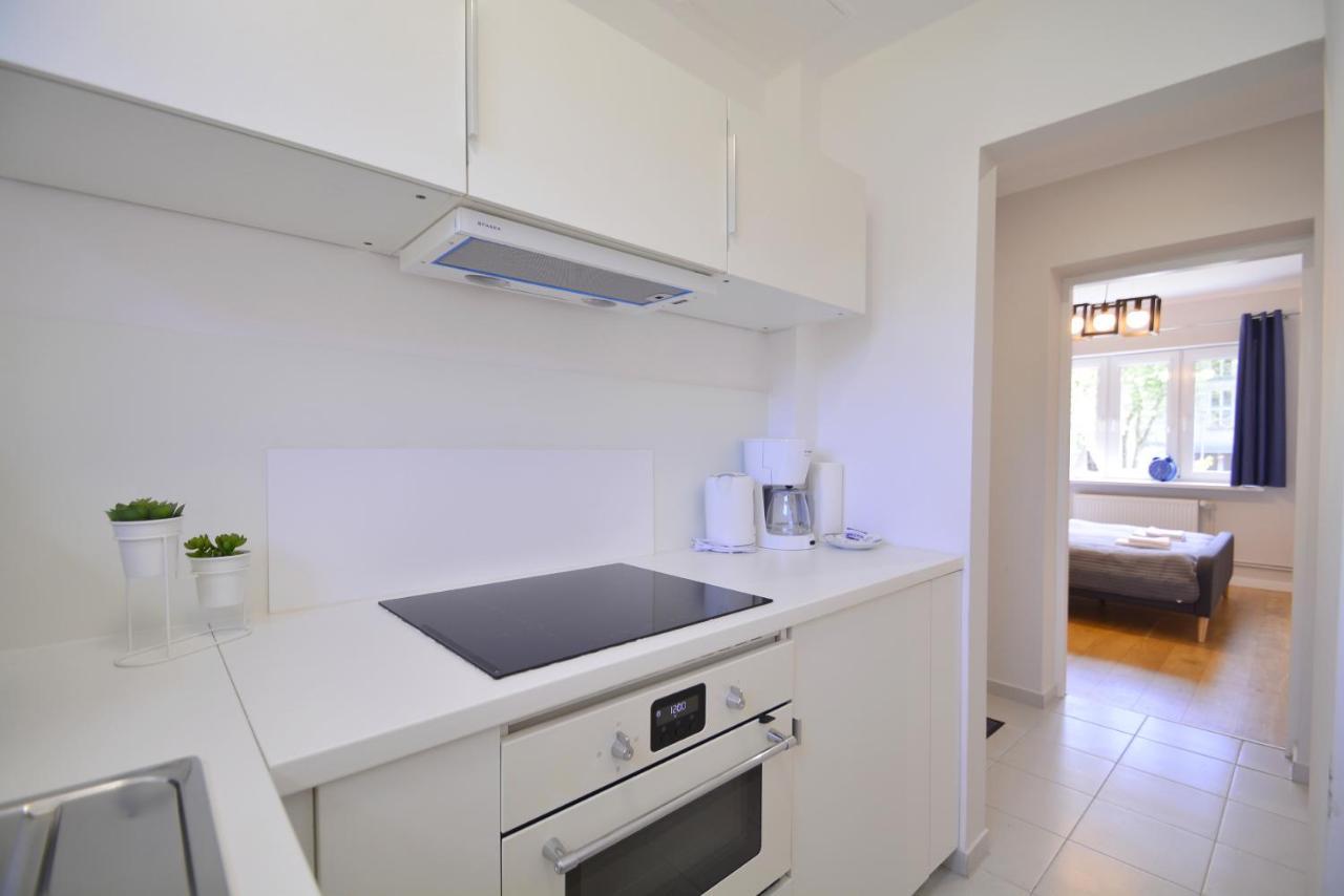 Sunset - Kapitanska - Plaza 500m Apartment
